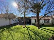 Casa chalet en Venta en Sierra de Yeguas