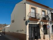 Casa chalet en Venta en Sierra de Yeguas