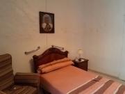 Casa chalet en Venta en Sierra de Yeguas