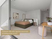 Casa chalet en Venta en Sierra Helada