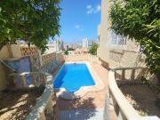 Casa chalet en Venta en Sierra Helada