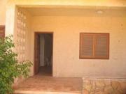 Casa chalet en Venta en Sierra Helada