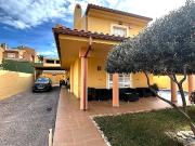 Casa chalet en Venta en Sierra Helada