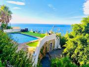 Casa chalet en Venta en Sierra Helada