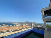 Casa chalet en Venta en Sierra Helada