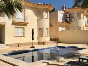 Casa chalet en Venta en Sierra Helada