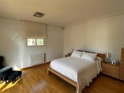 Casa chalet en Venta en Sierra Helada