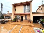 Casa chalet en Venta en Sierra Helada