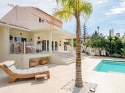 Casa chalet en Venta en Sierra Helada
