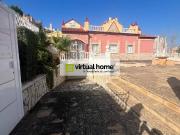 Casa chalet en Venta en Sierra Helada