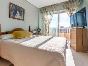 Casa chalet en Venta en Sierra Helada