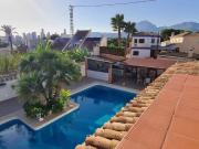 Casa chalet en Venta en Sierra Helada