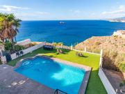 Casa chalet en Venta en Sierra Helada