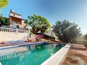 Casa chalet en Venta en Sierra Perenchiza Cumbres de...