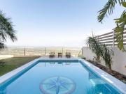 Casa chalet en Venta en Sierra Perenchiza Cumbres de...