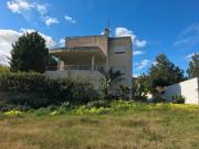 Casa chalet en Venta en Sierra Perenchiza Cumbres de...