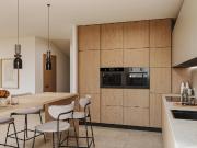 Casa chalet en Venta en Sierra Perenchiza Cumbres de...