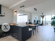 Casa chalet en Venta en Sierra Perenchiza Cumbres de...