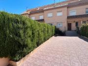 Casa chalet en Venta en Sierra Perenchiza Cumbres de...