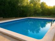 Casa chalet en Venta en Sierra Perenchiza Cumbres de...