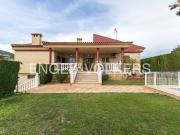 Casa chalet en Venta en Sierra Perenchiza Cumbres de...