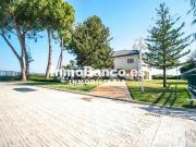 Casa chalet en Venta en Sierra Perenchiza Cumbres de...