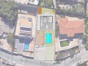 Casa chalet en Venta en Sierra Perenchiza Cumbres de...