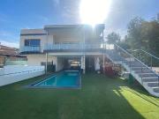 Casa chalet en Venta en Sierra Perenchiza Cumbres de...