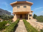 Casa chalet en Venta en Sierra Perenchiza Cumbres de...