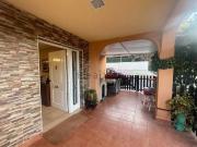 Casa chalet en Venta en Sierra Perenchiza Cumbres de...