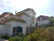 Casa chalet en Venta en Sierra Perenchiza Cumbres de...