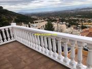 Casa chalet en Venta en Sierra Perenchiza Cumbres de...