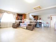 Casa chalet en Venta en Sierra Perenchiza Cumbres de...