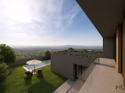 Casa chalet en Venta en Sierra Perenchiza Cumbres de...