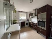 Casa chalet en Venta en Sierra Perenchiza Cumbres de...