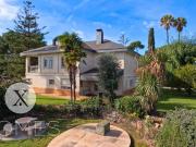 Casa chalet en Venta en Sierra Perenchiza Cumbres de...