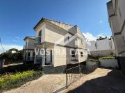 Casa chalet en Venta en Sierra Perenchiza Cumbres de...