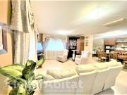 Casa chalet en Venta en Sierra Perenchiza Cumbres de...