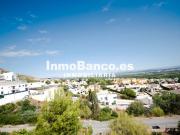 Casa chalet en Venta en Sierra Perenchiza Cumbres de...