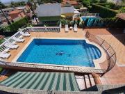 Casa chalet en Venta en Sierra Perenchiza Cumbres de...