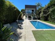 Casa chalet en Venta en Sierra Perenchiza Cumbres de...