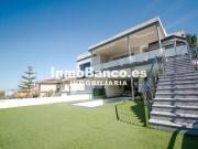 Casa chalet en Venta en Sierra Perenchiza Cumbres de...