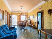 Casa chalet en Venta en Siete Aguas