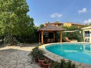 Casa chalet en Venta en Siete Aguas