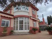 Casa chalet en Venta en Siete Aguas