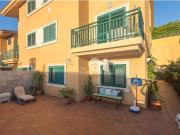 Casa chalet en Venta en Siete Palmas