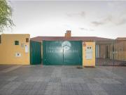 Casa chalet en Venta en Siete Palmas