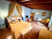 Casa chalet en Venta en Sigüenza