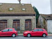 Casa chalet en Venta en Silleda