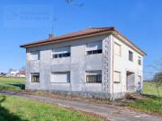 Casa chalet en Venta en Silleda